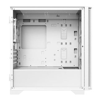 montech Air 100 Argb