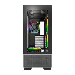 montech Sky Deux