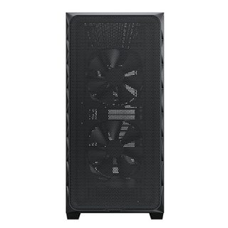 montech Air 903 Base