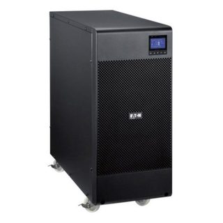 Eaton 9SX 6 kVA alimentation d'énergie non interruptible Double-conversion (en ligne) 5400 W
