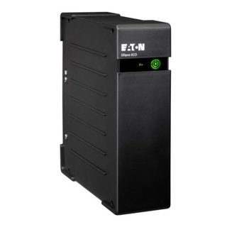 Eaton Ellipse ECO 800 USB IEC alimentation d'énergie non interruptible Veille 0,8 kVA 500 W 4 sortie(s) CA