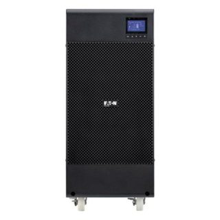Eaton 9SX 5000I alimentation d'énergie non interruptible Interactivité de ligne