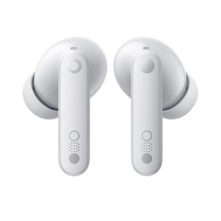 Nothing CMF Buds Pro 2 Casque