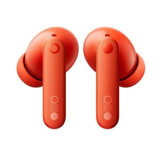 Nothing CMF Buds Pro 2 Casque