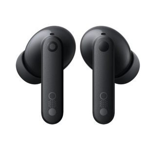 Nothing CMF Buds Pro 2 Casque