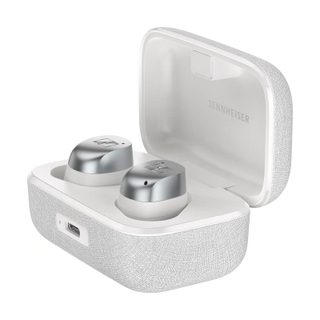 Momentum True Wireless 4