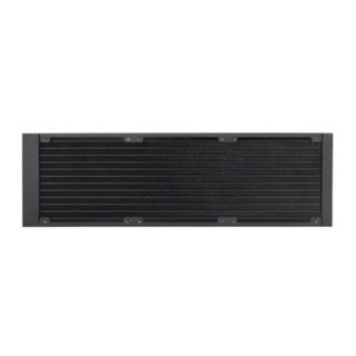 Thermaltake Refrigeración Líquida Thermaltake TOUGHLIQUID 360 EX Pro 360mm 3 Ventiladores ARGB