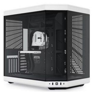 hyte Y70 Midi Tower