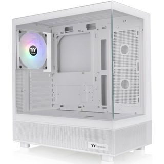 Thermaltake View 270 Tg Argb Atx 2xusb 3.2 Boitier Sans Source