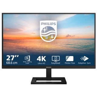 Philips 27E1N1900AE/00 27"