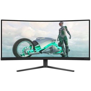 Philips 34M2C3500L/00 34"