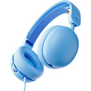 Skullcandy Grom