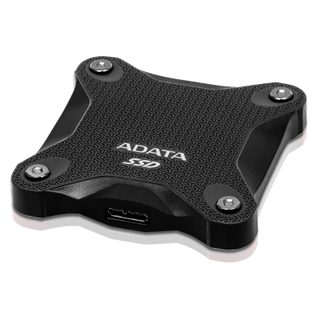 ADATA SD620 512 Go
