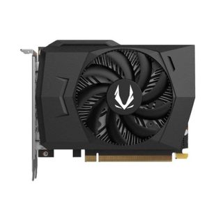Zotac Gaming GeForce RTX 3050 TWIN EDGE OC 6GB GDDR6