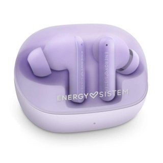 Energy Sistem Serenity ANC True Wireless Casque