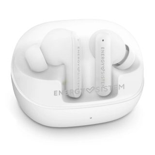 Energy Sistem Serenity ANC True Wireless Casque