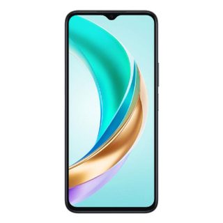 HONOR X6b 128 Gb