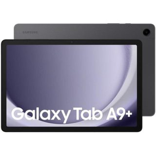 Samsung Galaxy Tab A9 Plus