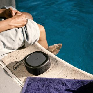 Urbanista Malibu Enceinte