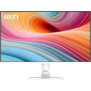 MSI MP251W E2 24.5"