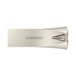 Samsung MUF-512BE clé USB 512 Go USB type A 3.2 Gen 1 (3.1 Gen 1) Argent