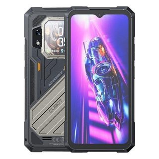 Cubot KingKong X 16 Gb