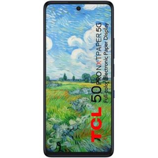 TCL 50 Pro NXTPAPER 512 Gb
