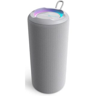 Energy Sistem Soundbliss Enceinte