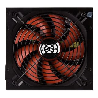 unykach Alimentation gaming ATX 550 W UNYKAch UK210551