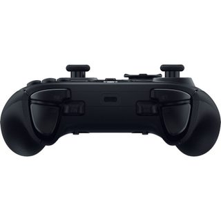 Razer Wolverine V3 Tournament Edition Manette de jeu eSports sans fil pour PC/Xbox Noir