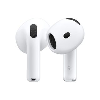Apple AirPods 4 (réduction active du bruit)