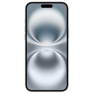 Apple iPhone 16 Plus 128 Go
