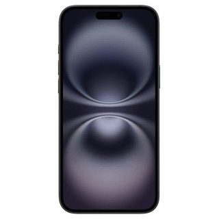 Apple iPhone 16 Plus 512 Go