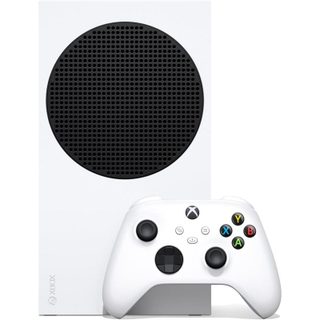 Microsoft Xbox Series X 1 To Wifi