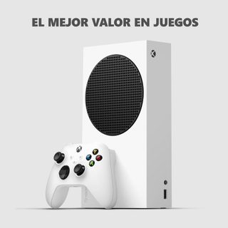 Microsoft Xbox Series X 1 To Wifi