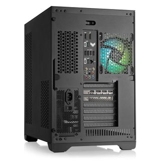 PC de bureau CSL M10510h AMD Ryzen 5 7600X 16GB 1TB SSD RTX 4060 Windows 11