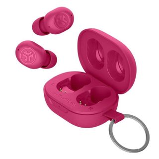 Jlab Jbuds Mini