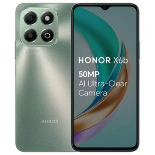HONOR X6b 128 Gb