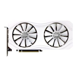Sparkle Intel Arc A770 ROC OC Edition 16GB GDDR6