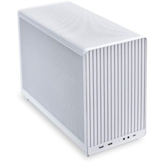 Lian Li Lian-Li & DAN Cases A3-mATX Mini Tour mATX Mesh USB-C