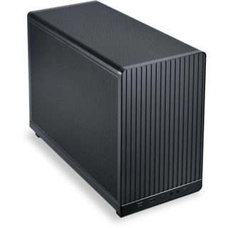 Lian Li Lian-Li & DAN Cases A3-mATX Mini Tour mATX Mesh USB-C