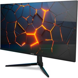 krom 27"