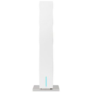 Acer Wave 7 BE6400 double pack système maillé WiFi 7 double bande