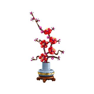 Miniature 5