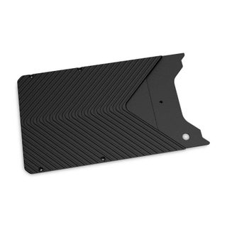 EKWB Backplate EKWB EK-Quantum Vector FE RTX 3090 Ti