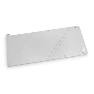 EKWB Refrigeration Liquide EKWB EK-Quantum Vector FTW3 RTX 3070 Ti