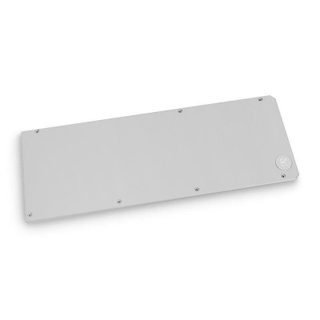 EKWB Refroidissement liquide EKWB EK-Quantum Vector XC3 RTX 3070 Nickel