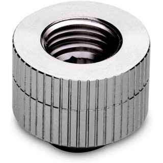 EKWB Refrigeration Liquide EKWB Quantum Torque Extenseur Rotatif 14mm Nickel