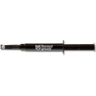 thermal-grizzly Pâte Thermique Thermal Grizzly Aeronaut (1g)