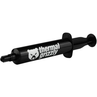 thermal-grizzly Pâte Thermique Thermal Grizzly Aeronaut (26g)